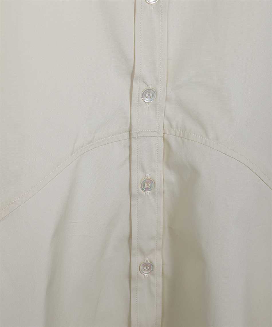 Bite Studios 1141620 PETAL BOTTOM Dress 3