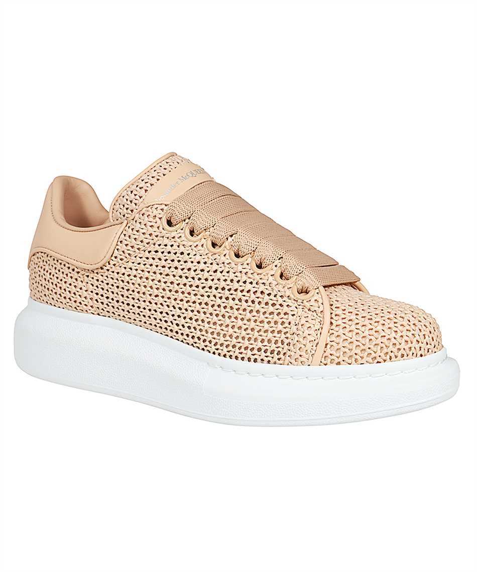 Alexander McQueen 755628 W4WA5 Sneakers 2