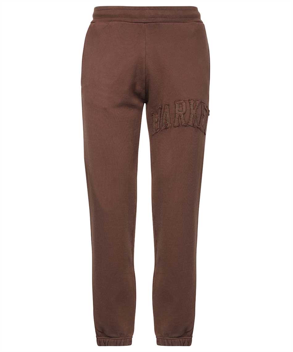 Market 395000568 VINTAGE WASH Trousers 1