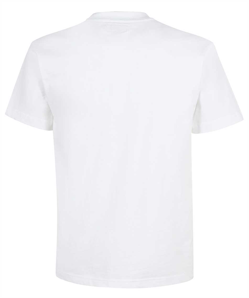 Market 399000970 SUPER SLAM T-shirt 2