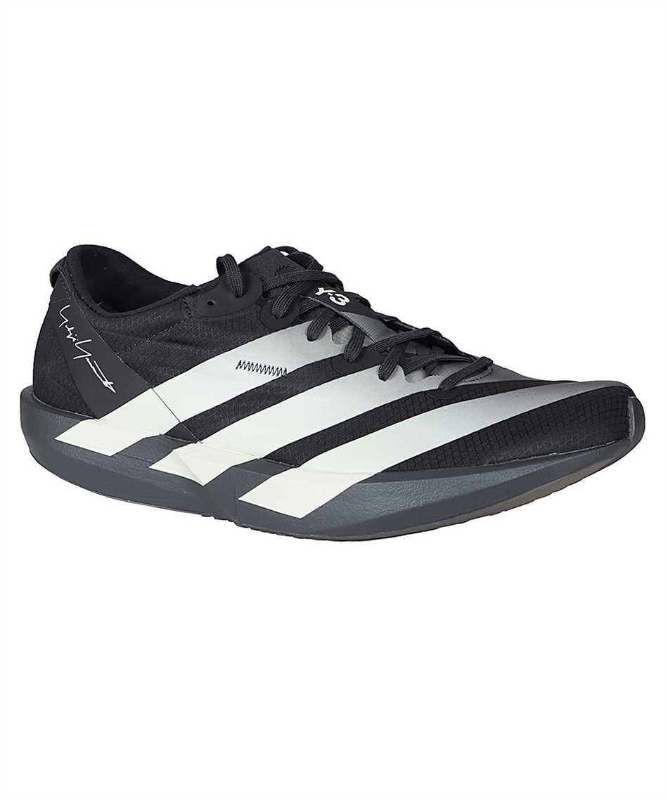 Y-3 KI6879 ADIOS 9 Sneakers 2