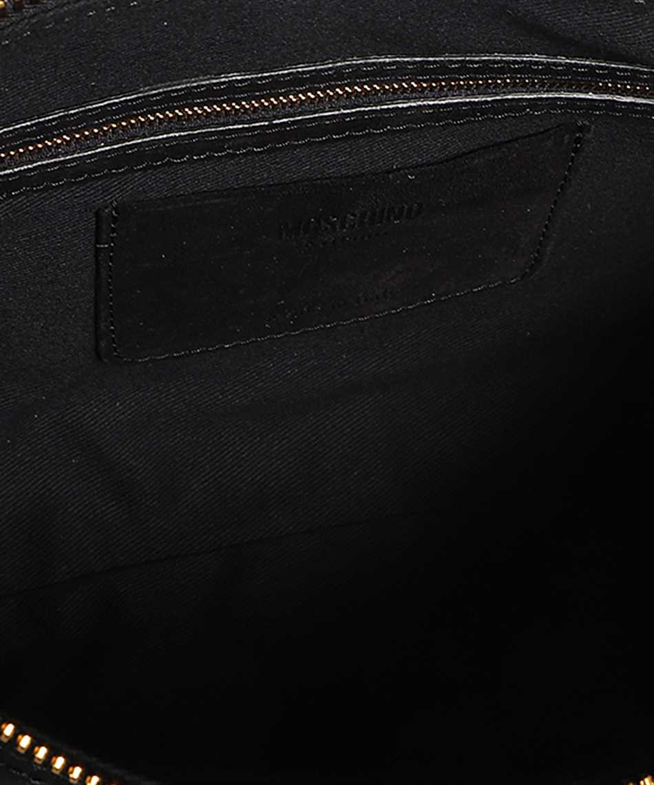 Moschino MC5301PP1O CARRY ME BEAUTY Borsa 3