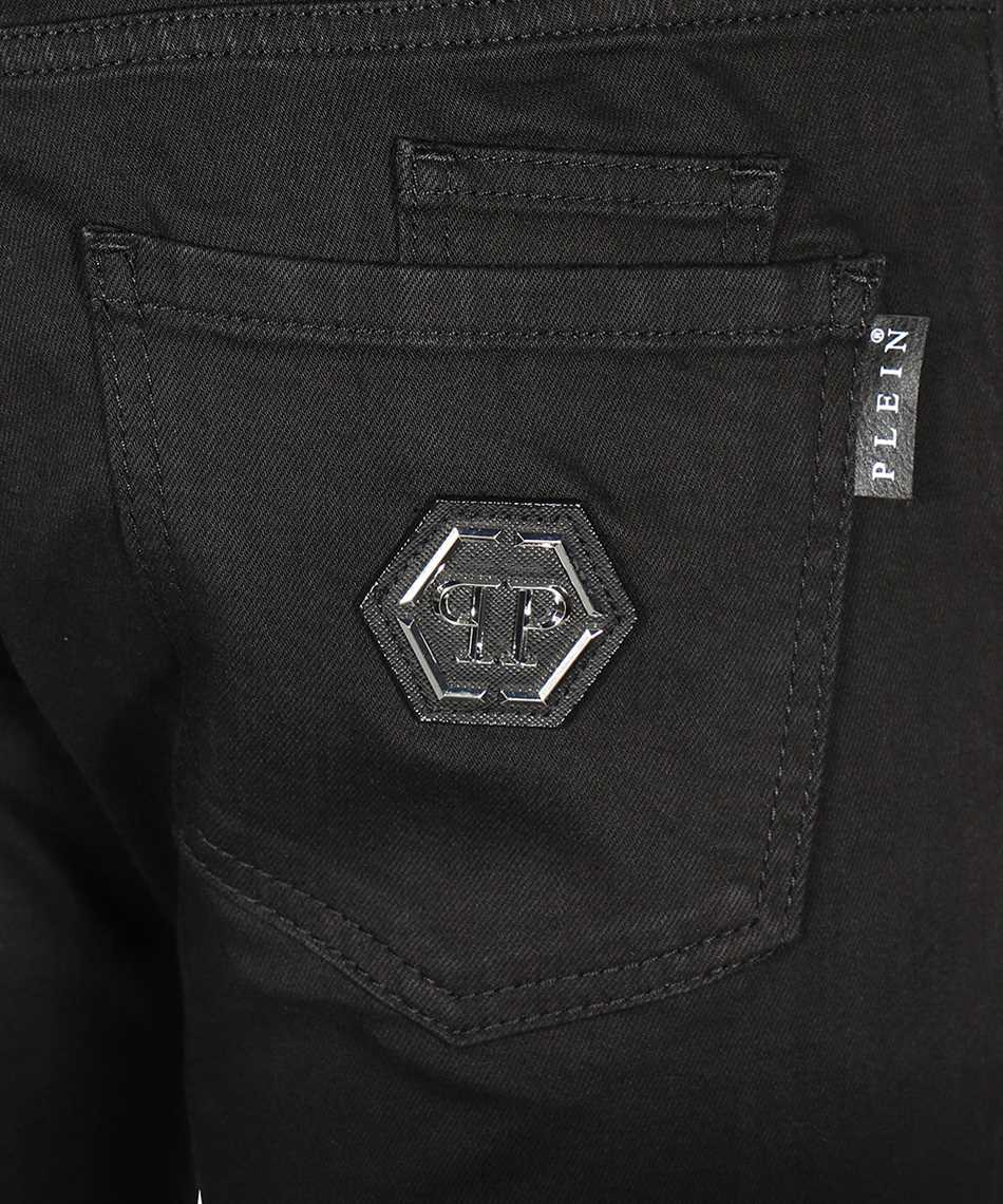 philipp plein jean
