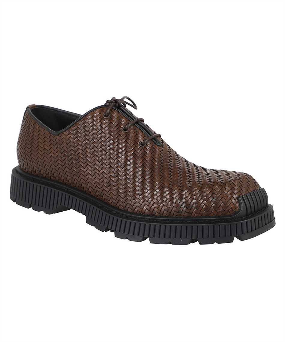 running shoes oxford