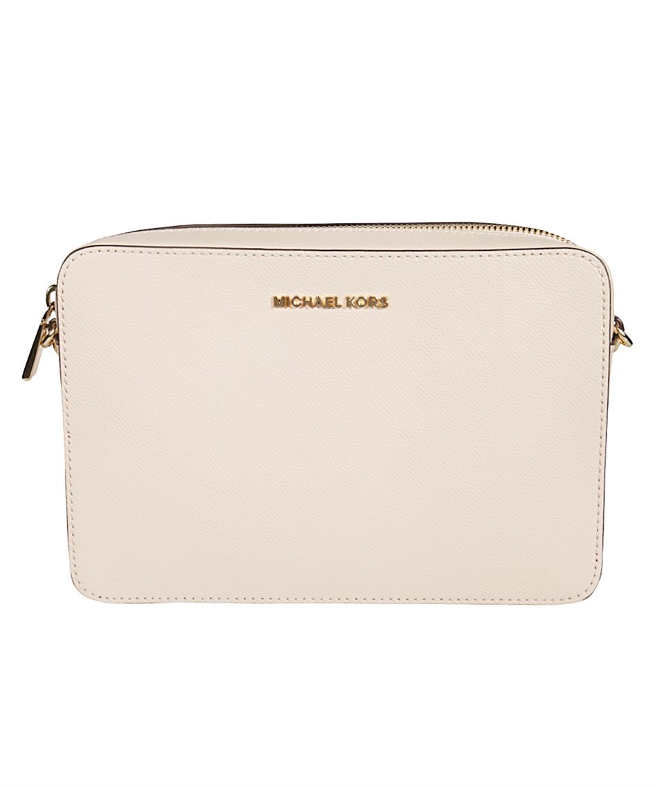 michael kors crossbody straps