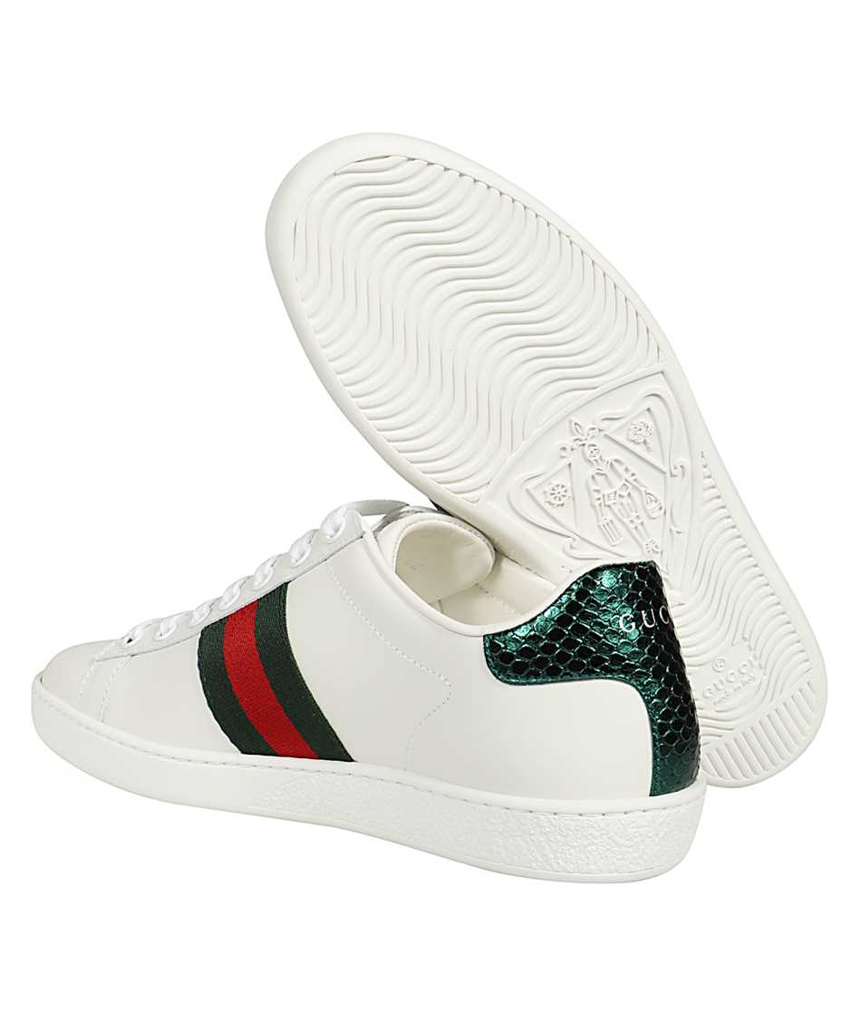 431942 gucci