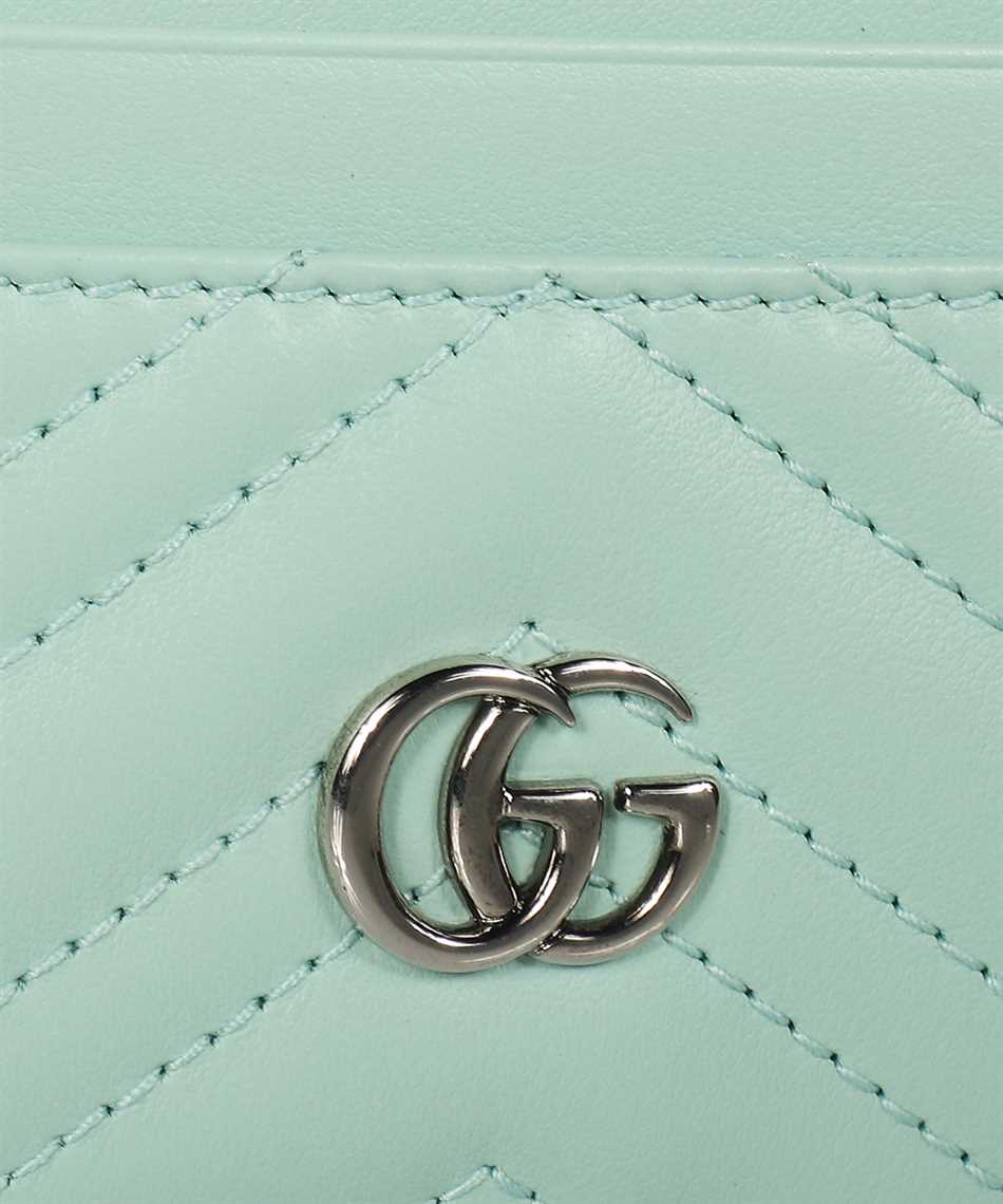 gucci 443127