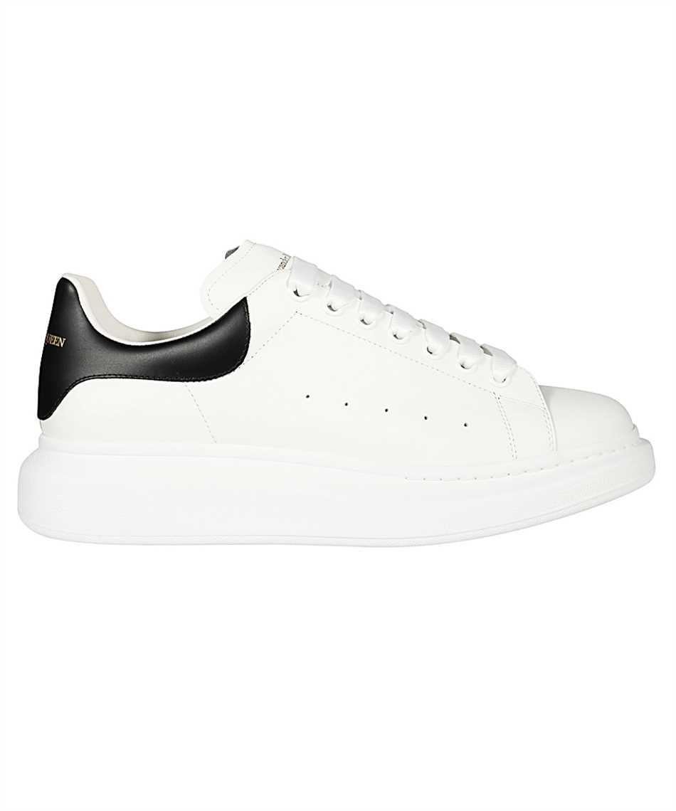alexander mcqueen 553680