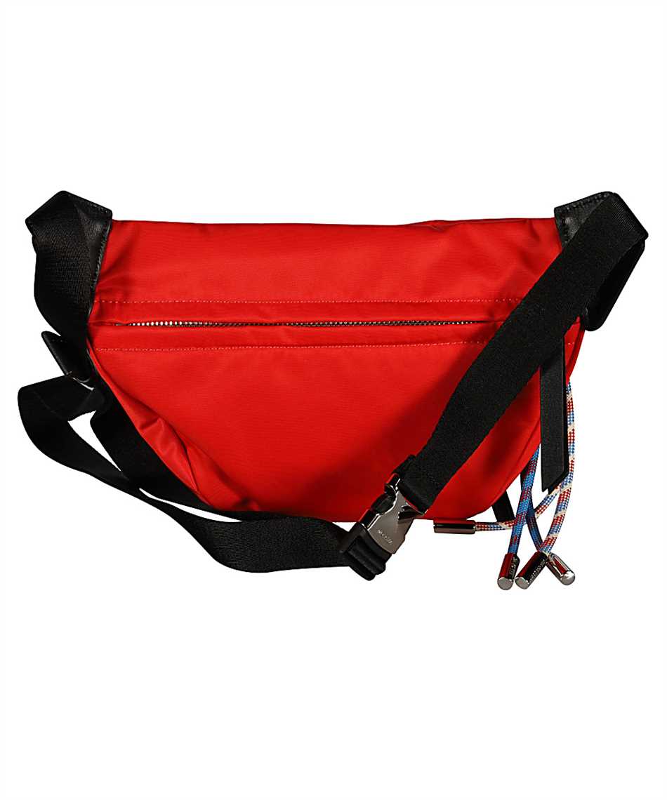 moncler fanny pack