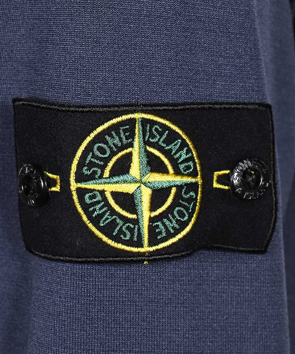 stone island 65247