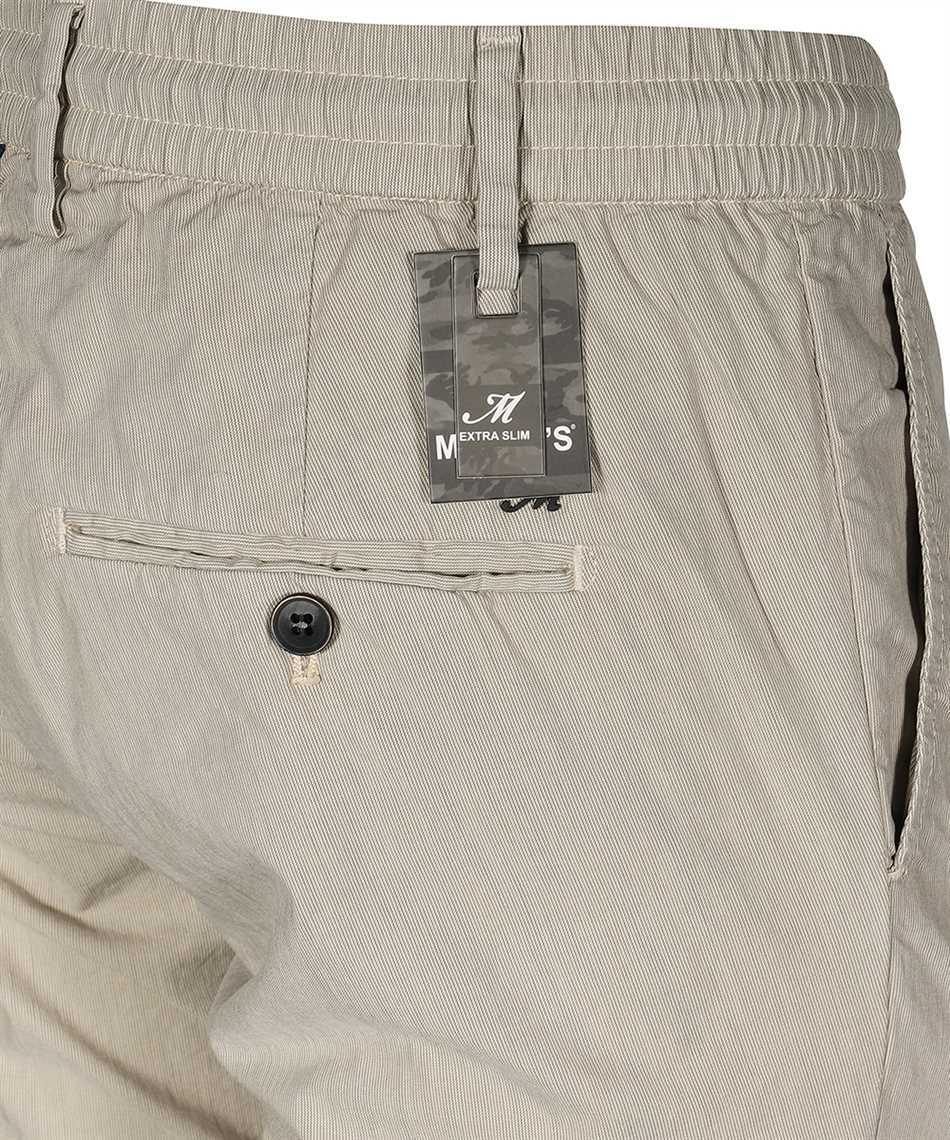 Mason's 9PF2A5823 MBE112 Pantalone 3