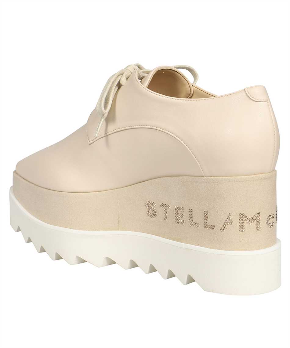 Stella McCartney 800004 W0YG0 Shoes 3