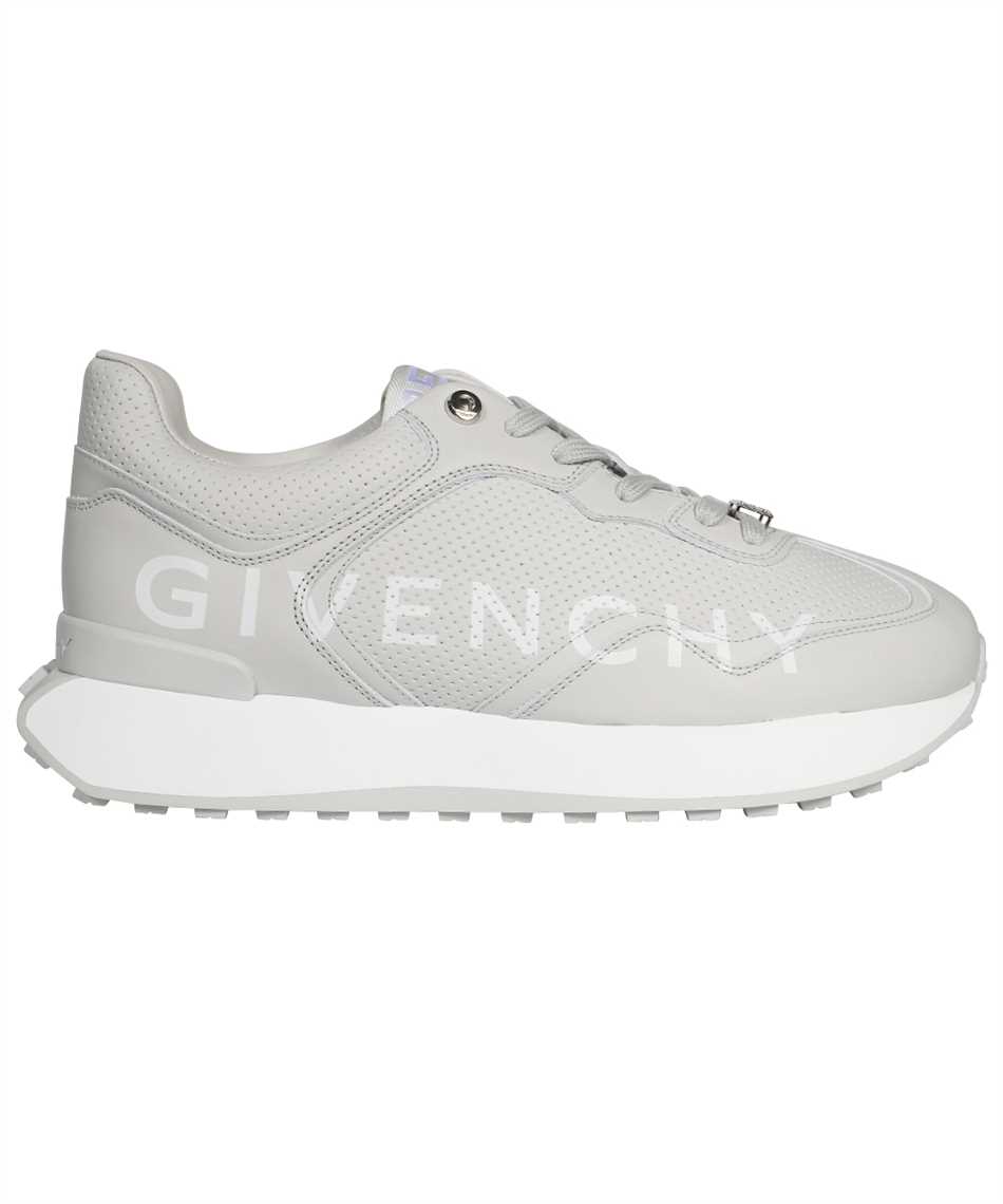 Givenchy BH005CH16E GIV RUNNER Sneakers 1