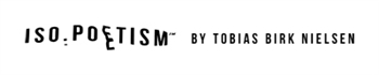 <p>ISO.POETISM DI TOBIAS BIRK NIELSEN, la manifestazione corporea dell'odissea interiore di Tobias Birk Nielsen attraverso la vita come essere umano moderno.<br />
Attraverso l'uso di una lente poetica, l'ex apprendista di design di Wood Wood e Boris Bidjan Saberi e laureato presso la Royal Danish Academy of Fine Arts, Tobias Birk Nielsen cerca di rappresentare la realtà della sopravvivenza alle prove che la vita pone a tutti noi. Progettato meticolosamente a Copenaghen, in Danimarca, e realizzato in Italia, utilizzando solo il nido tessuti coreano e italiano, ISO.POETISM BY TOBIAS BIRK NIELSEN crede che gli indumenti rappresentino molto di più di un semplice prodotto vendibile. Piuttosto che creare qualsiasi altro bene materiale, mira a creare manufatti che conforteranno il cliente.<br />
ISO.POETISM DI TOBIAS BIRK NIELSEN rappresenta gli astanti silenziosi che perseverano nel tumulto quotidiano, gli individui che isolati ottengono la giustizia poetica e i creativi che lottano per conforto e speranza in un mondo turbolento. Negli anni con titoli come “Uniform of Great Hope”, “Few of Us” e “The Survivalist”, ISO.POETISM BY TOBIAS BIRK NIELSEN ha creato un repertorio di autentica interpretazione emotiva delle esperienze personali che permette a chi lo indossa di identificarsi con ogni collezione. Attraversando il bisogno di essere speci co, il brand e il cliente diventano tutt'uno contro l'ignoto.<br />
Presentando semestralmente durante la settimana della moda maschile di Parigi, Milano e Copenaghen attraverso campagne video stagionali, installazioni artistiche, sfilate, la storia melodica ed emotiva del marchio affronta ogni stagione con sincera determinazione.<br />
Con collezioni vendute in esclusivi negozi esclusivi di fascia alta in Asia, Europa e America, ISO.POETISMTM DI TOBIAS BIRK NIELSEN è uno dei marchi di abbigliamento maschile di lusso più ambiziosi e espressivi, nella speranza di accendere la forza e l'impegno in ogni individuo.</p>
