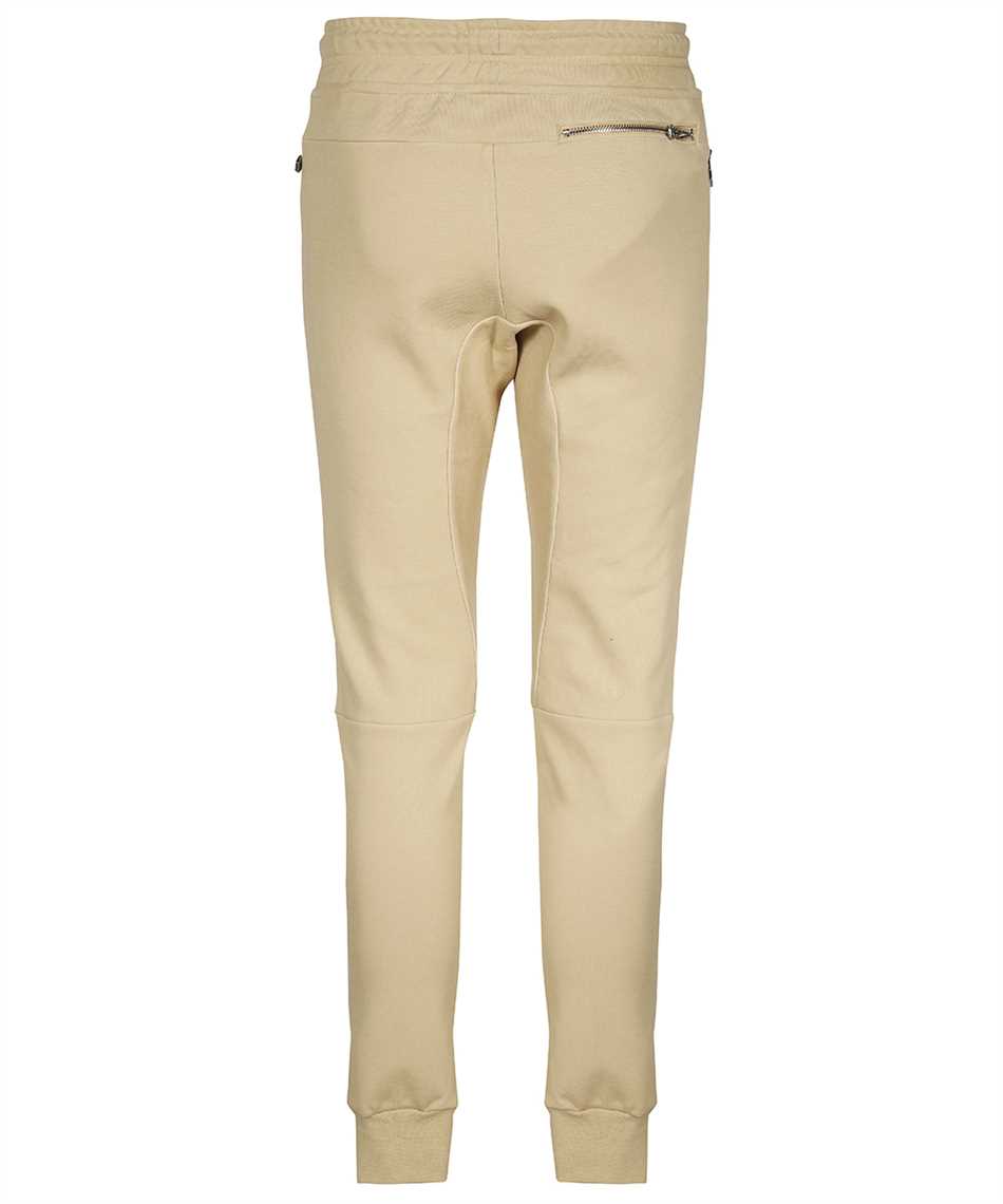 Balr. Q-Series Slim Classic Sweatpants Trousers 2