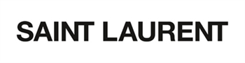 <p><strong>DAS HAUS VON YVES SAINT LAURENT</strong></p>

<p>Yves Saint Laurent wurde 1961 gegründet und war das erste Couture-Haus, das 1966 das Konzept eines Luxus-Prêt-à-Porter mit einer Kollektion namens „Saint Laurent Rive Gauche“ einführte, die für Jugend und Freiheit steht. Diese Veränderung war der erste entscheidende Schritt in der Modernisierung der Mode und revolutionierte die soziokulturelle Landschaft.</p>

<p>Im Laufe der Jahre haben sich die Pionierstile des Modehauses zu ikonischen, kulturellen und künstlerischen Referenzen entwickelt, und sein Gründer, der Designer Yves Saint Laurent, hat sich einen Ruf als einer der bedeutendsten Designer des 20. Jahrhunderts erworben.</p>

<p>Das Modehaus, das zur Kering-Gruppe gehört, ist seiner Identität der absoluten Moderne und der Autorität der Mode treu geblieben. Unter der kreativen Leitung von Anthony Vaccarello, der im April 2016 ernannt wurde, bietet die Marke heute eine breite Palette an Konfektionsprodukten für Frauen und Männer, Lederwaren, Schuhen, Schmuck und Brillen. Durch eine Lizenzvereinbarung ist es auch eine wichtige Kraft bei Düften und Kosmetika.</p>

<p> </p>

<p><strong>ANTHONY VACCARELLO BIOGRAPHIE </strong></p>

<p>Der belgische Staatsbürger Anthony Vaccarello ist seit 2009 Creative Director seiner gleichnamigen Marke, die er nach zwei Jahren bei Fendi gründete. Er hat auch drei Jahre bei Versus Versace verbracht, zuerst als unabhängiger Beraterdesigner und dann 2015 als Creative Director.</p>

<p>Anthony Vaccarello ist Absolvent der führenden belgischen Institution für Kunst und Design La Cambre in Brüssel und gilt seit langem als einer der talentiertesten und aufstrebendsten kreativen Köpfe unserer Zeit. Er war der Hauptpreisträger des renommierten Hyères International Festival of Fashion and Photography im Jahr 2006 und gewann 2011 den renommierten ANDAM Fashion Award. Anthony Vaccarellos Einflüsse und Referenzen erinnern stark an den Geist von das Haus.</p>
