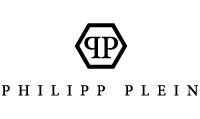 <p>Philipp Plein is a brand of clothing and accessories for men, women and children, born in Munich in 1998 from the creative talent of the homonymous German designer who expresses a rebellious and modern style.</p>

<p>Excellence in every detail, combined with a fun and bold spirit, are the main essences of this new luxury and new elegance, made mainly in Italy.</p>

<p>The unusual and meticulous use of glamorous materials combined with original details makes each piece truly exclusive. The primary idea of ​​the brand is to make a product that will remain eternally authentic over time.</p>

<p>From Monte Carlo to Vienna, from Moscow to Cannes, from Saint - Tropez to Düsseldorf, from Marbella to Baku, from Saint Petersburg to Milan, from Seoul to Dubai, from Macao to Berlin, from Amsterdam to Porto Cervo, from Barcelona to Paris, from Hangzhou to Kiev, from Courchevel to Casablanca, to Miami: all the most prestigious boutiques and flagship stores in the world sell the Philipp Plein brand.</p>

<p>Even world models and celebrities, such as Naomi Campbell, Lindsay Lohan, Ed Westwick and Terry Richardson, have been the face of the brand's campaigns. The label offers a total look "strong and fashion", precious and cared for in detail with a hard rock heart that pulsates at the center of its fashion, a creative crossroads of a punk metal mood, fetish, street-fashion and couture.</p>

<p>Philipp Plein designs marvelous all-over prints, with a dreamlike appearance, in which different shapes, distant places and iconic.</p>
