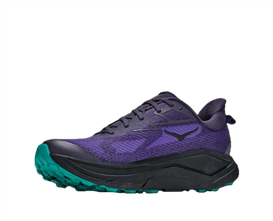 Hoka 1168716 M CHALLENGER 8 Sneakers 3