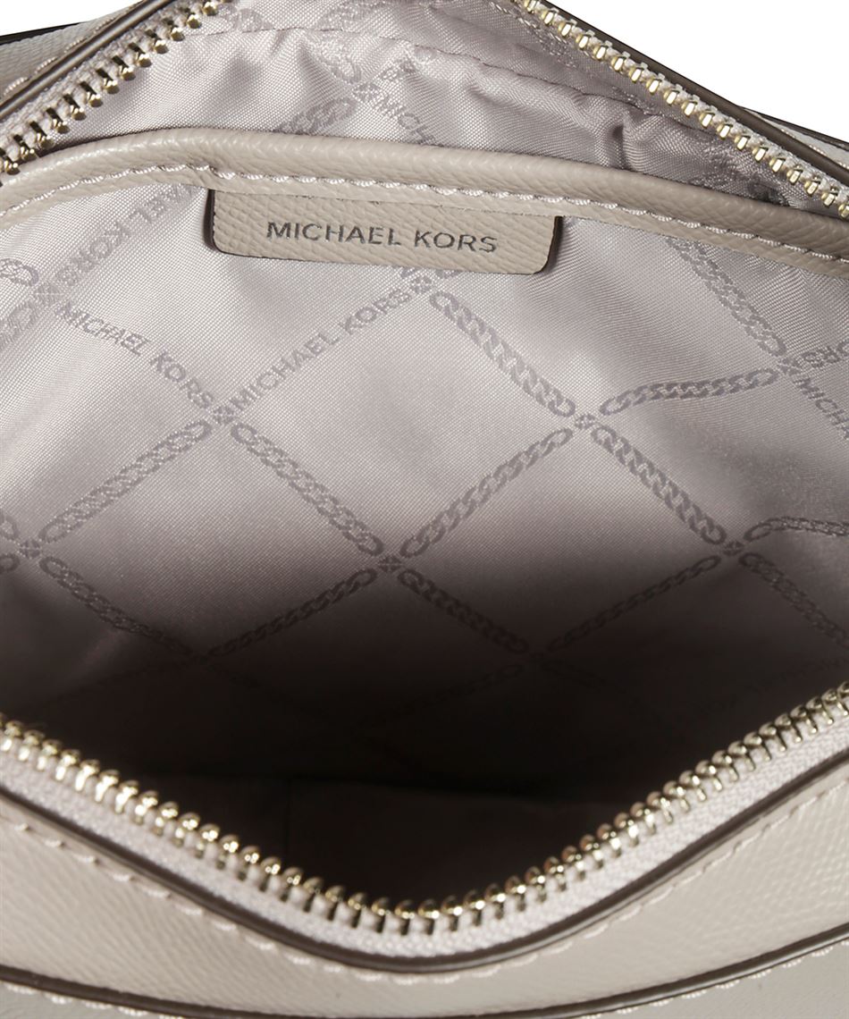 michael kors 32s4stvc3l