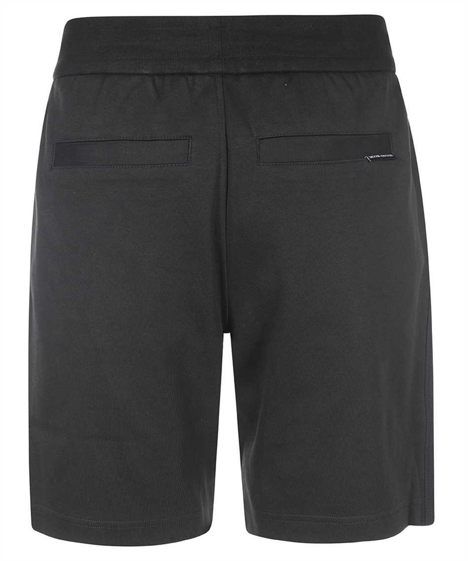 Moose Knuckles M15MR807 DALON Shorts 2