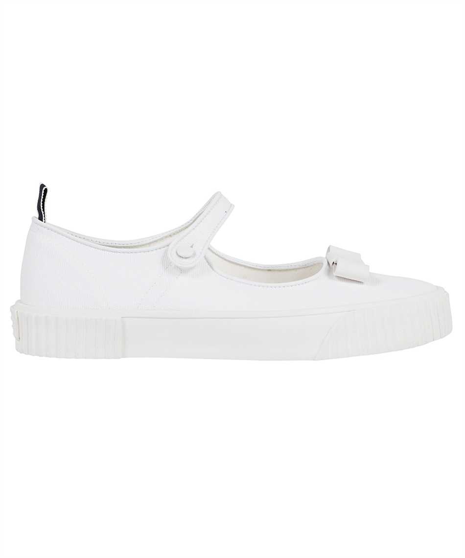 mary jane tennis shoes