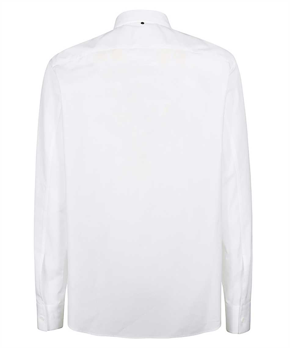 OAMC OAMQ602668 Shirt 2