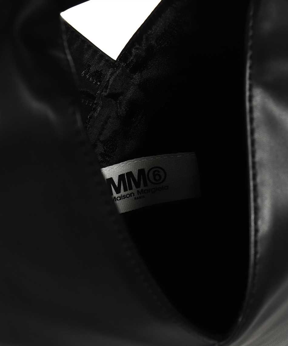 MM6 SB6WD0013 P4313 MINI JAPANESE Borsa 3