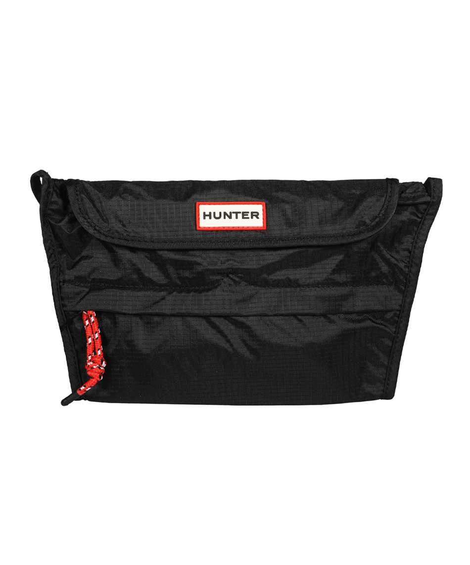 hunter packable