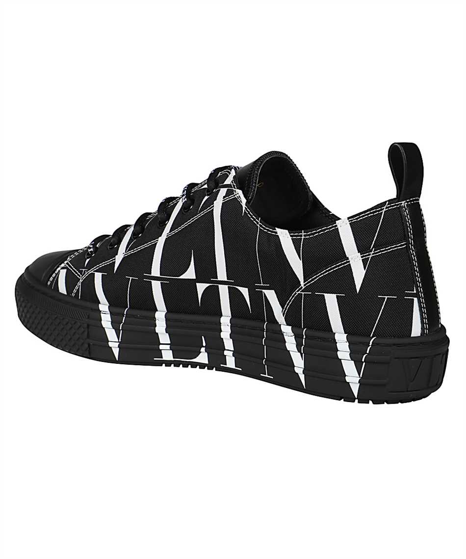 Valentino Garavani UY2S0D57JKY VLTN 