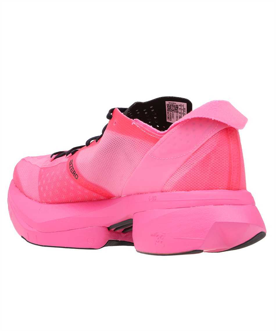 Y-3 IH0867  ADIOS PRO 3.0 Sneakers 3