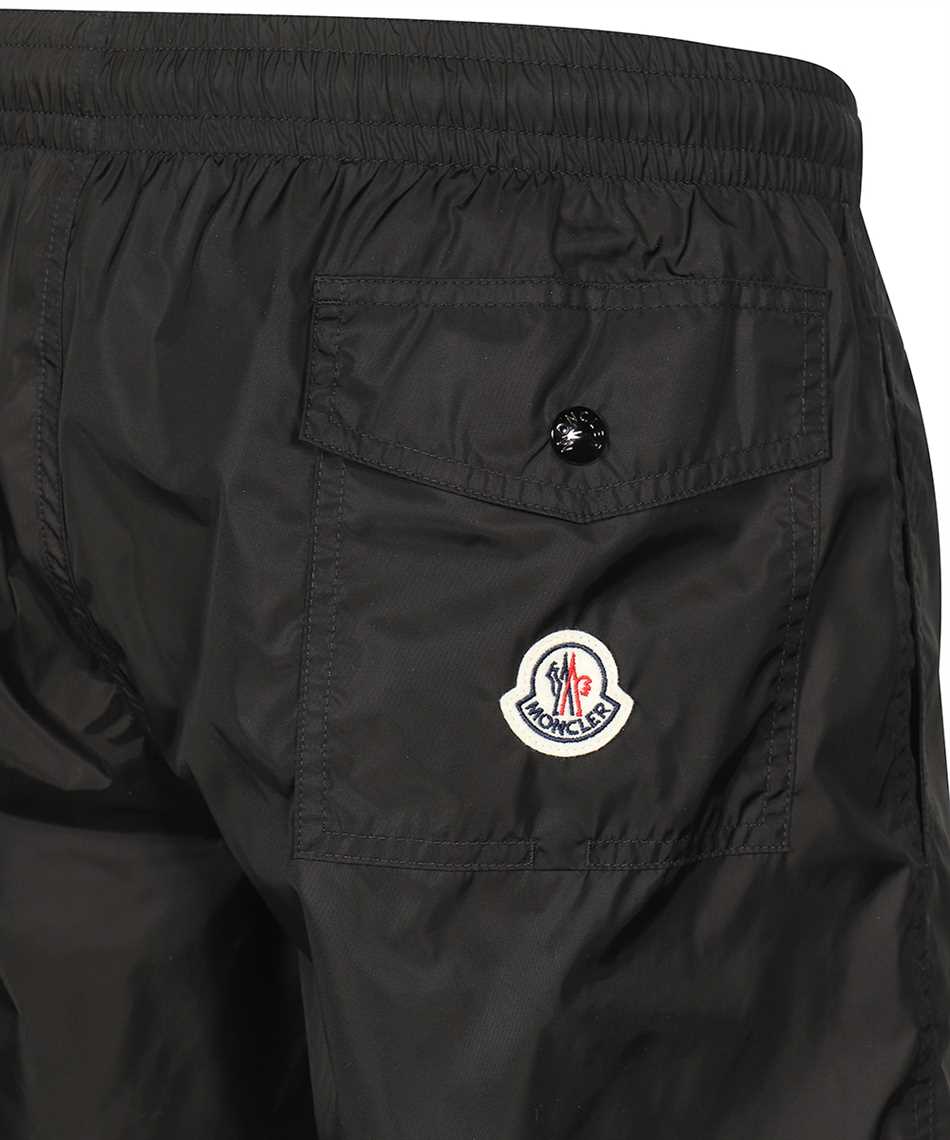 costumi moncler