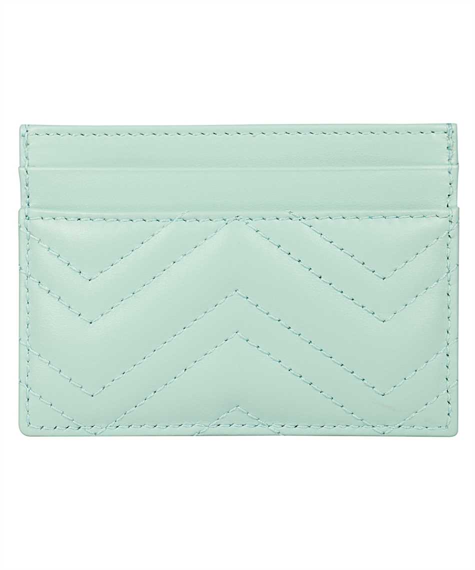 gucci 443127