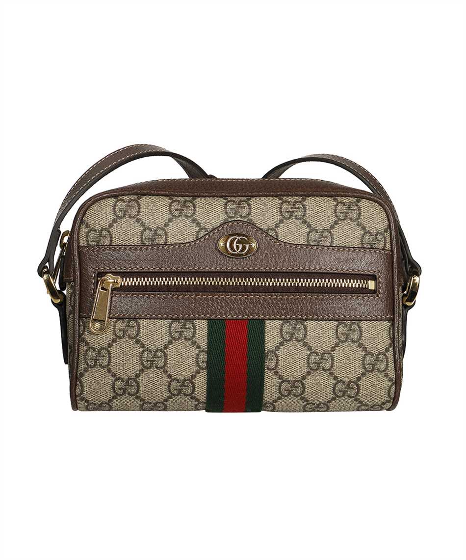 517350 gucci 2025