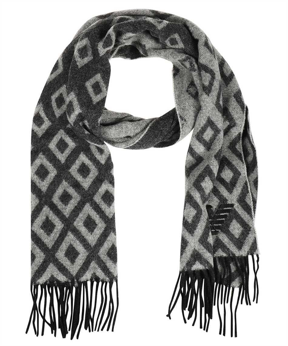 armani watch womens sale