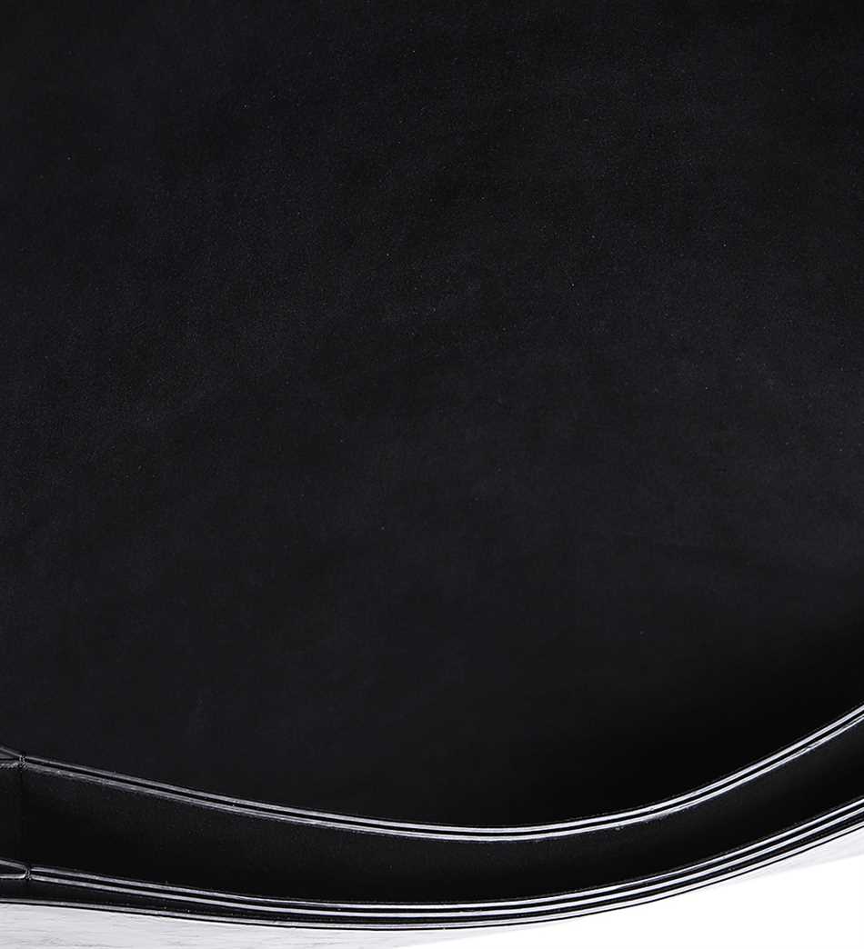 Givenchy BB514EB2C2 LEATHER Bag 3