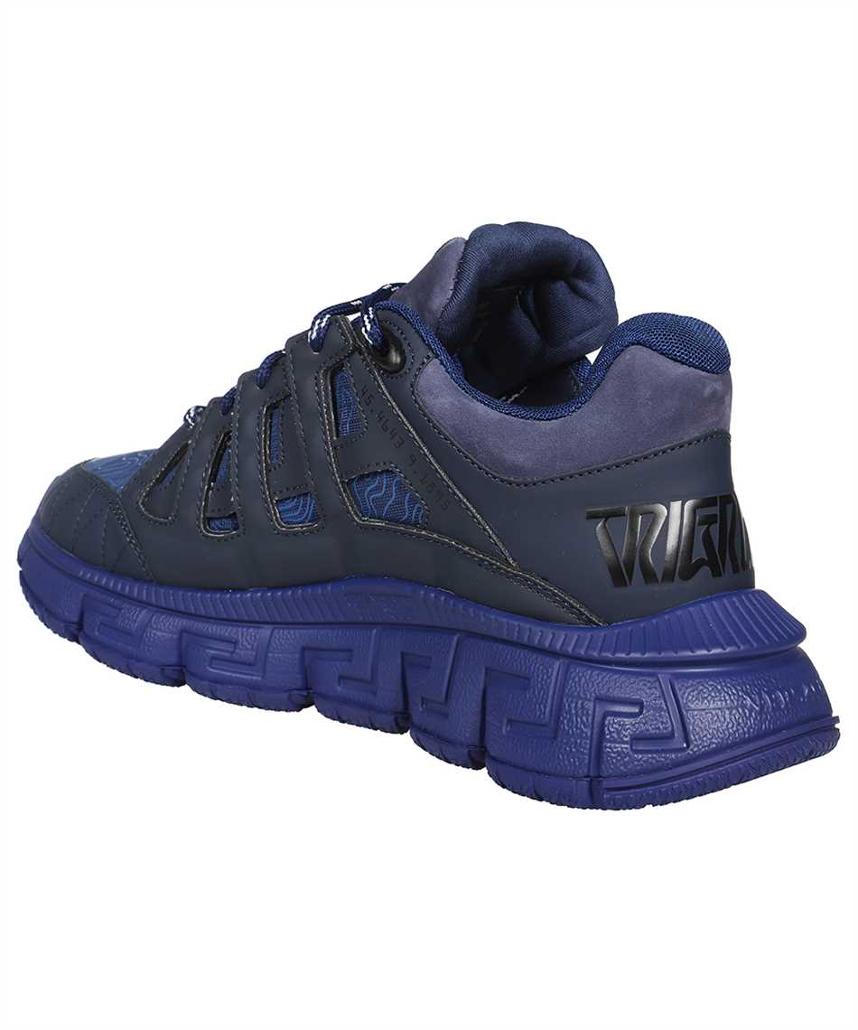 Versace DSU8094 1A02709 TRIGRECA Sneakers 3