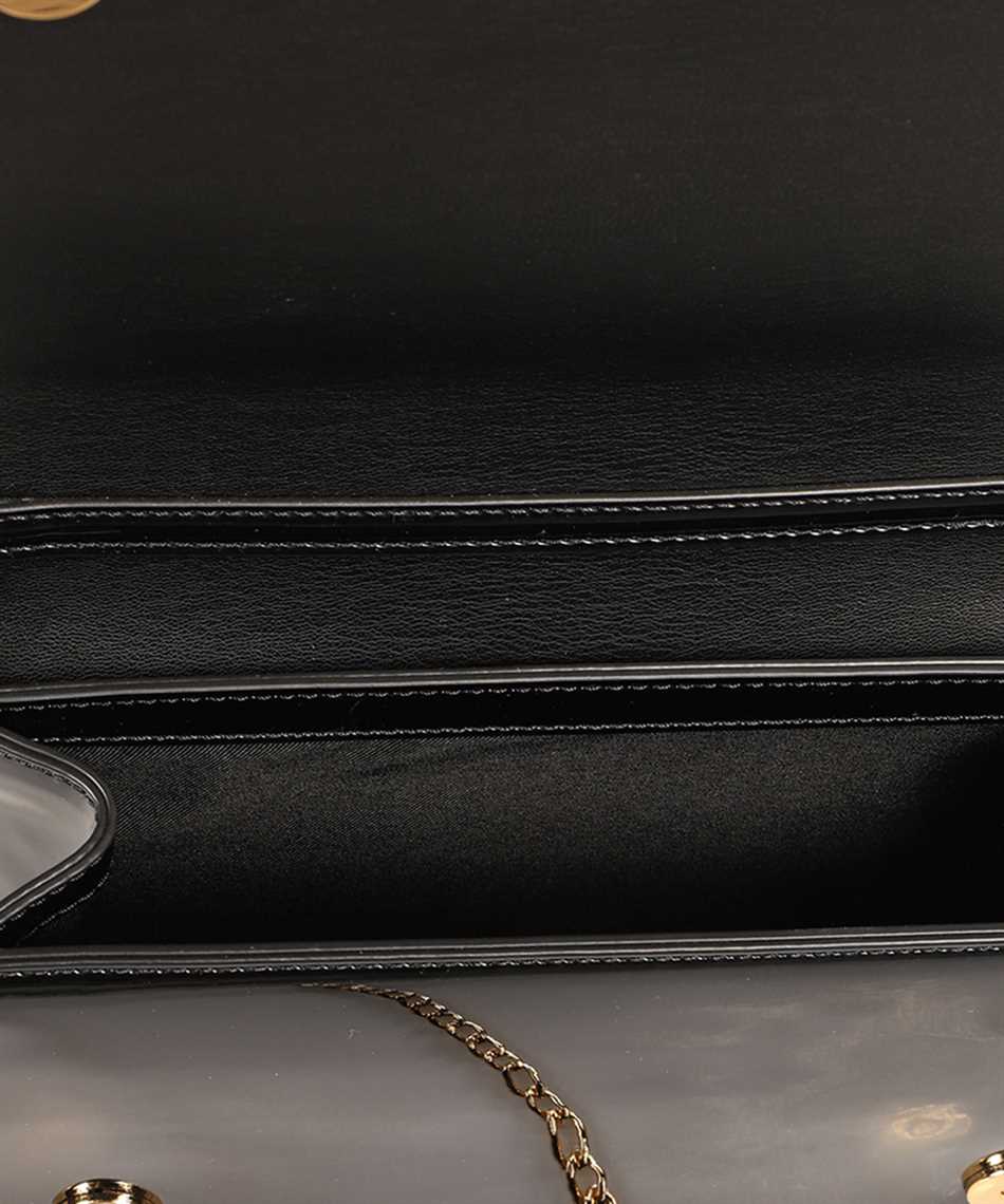 LOVE MOSCHINO JC4251PP0O 261MJKE1 SMART DAILY Borsa 3