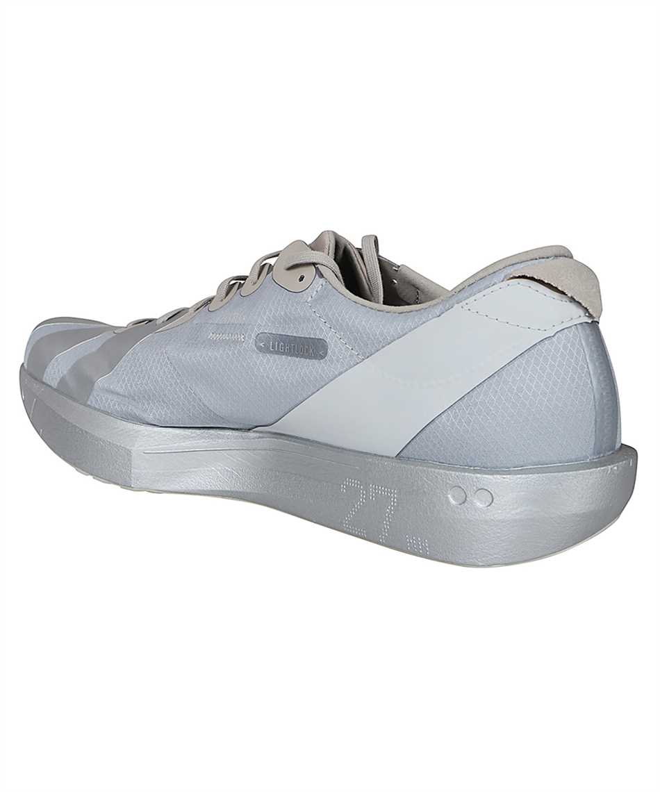Y-3 KI6877 ADIOS 9 Sneakers 3