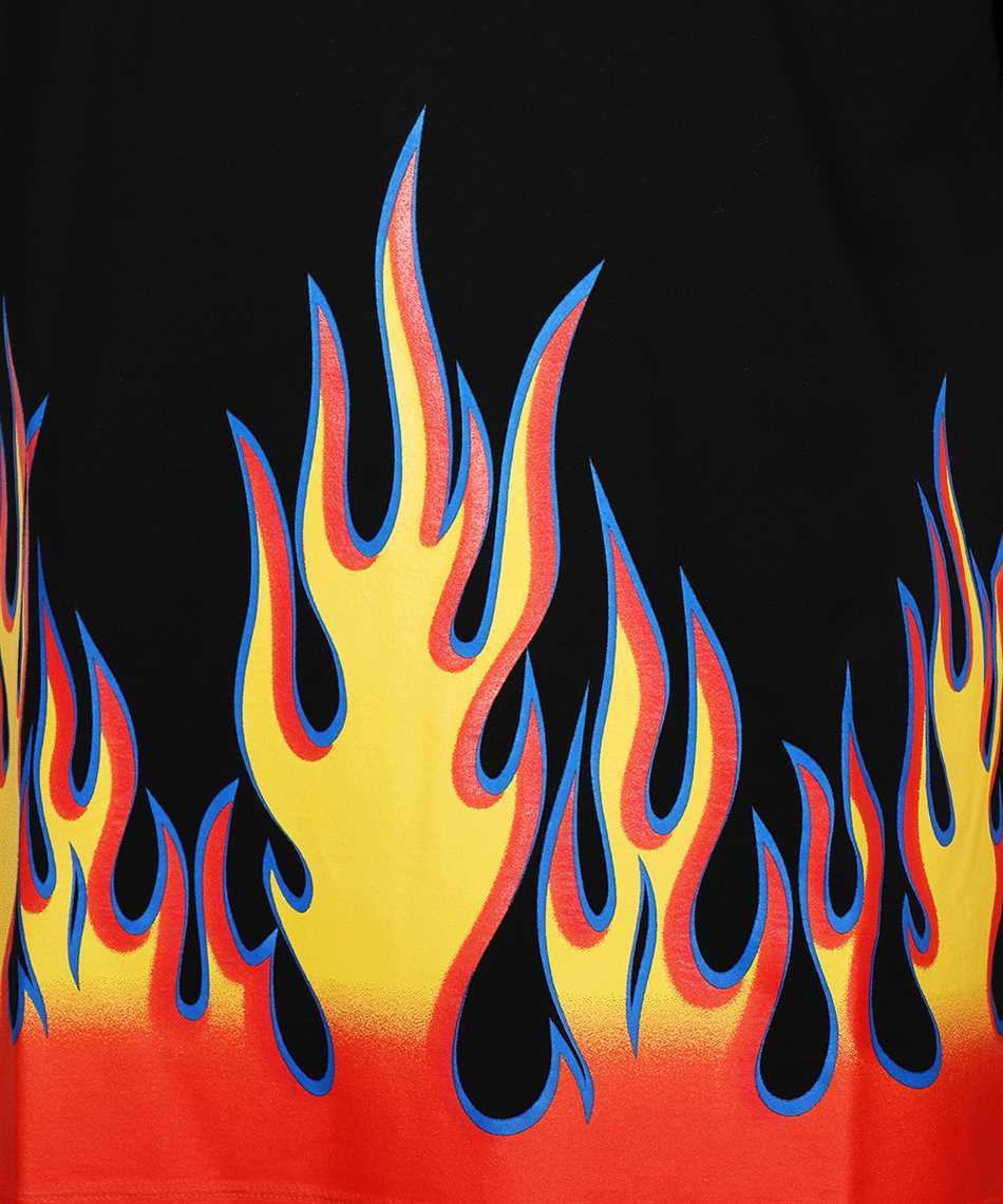 Dsquared2 S74GD0665 S22427 RETRO FLAME 
