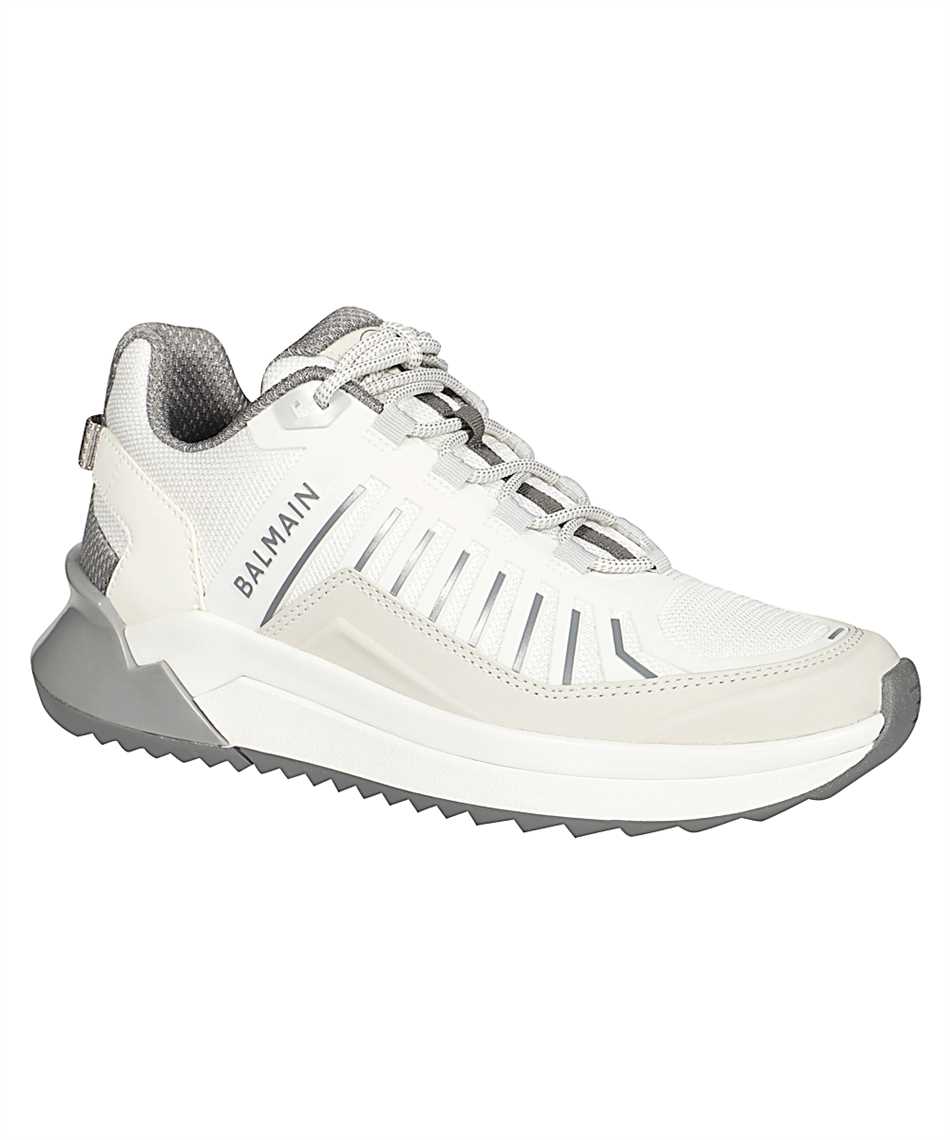 balmain b trail trainers