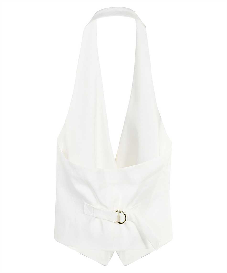 Veronica Beard 2504LN3310678 ARABELLA Gilet 2