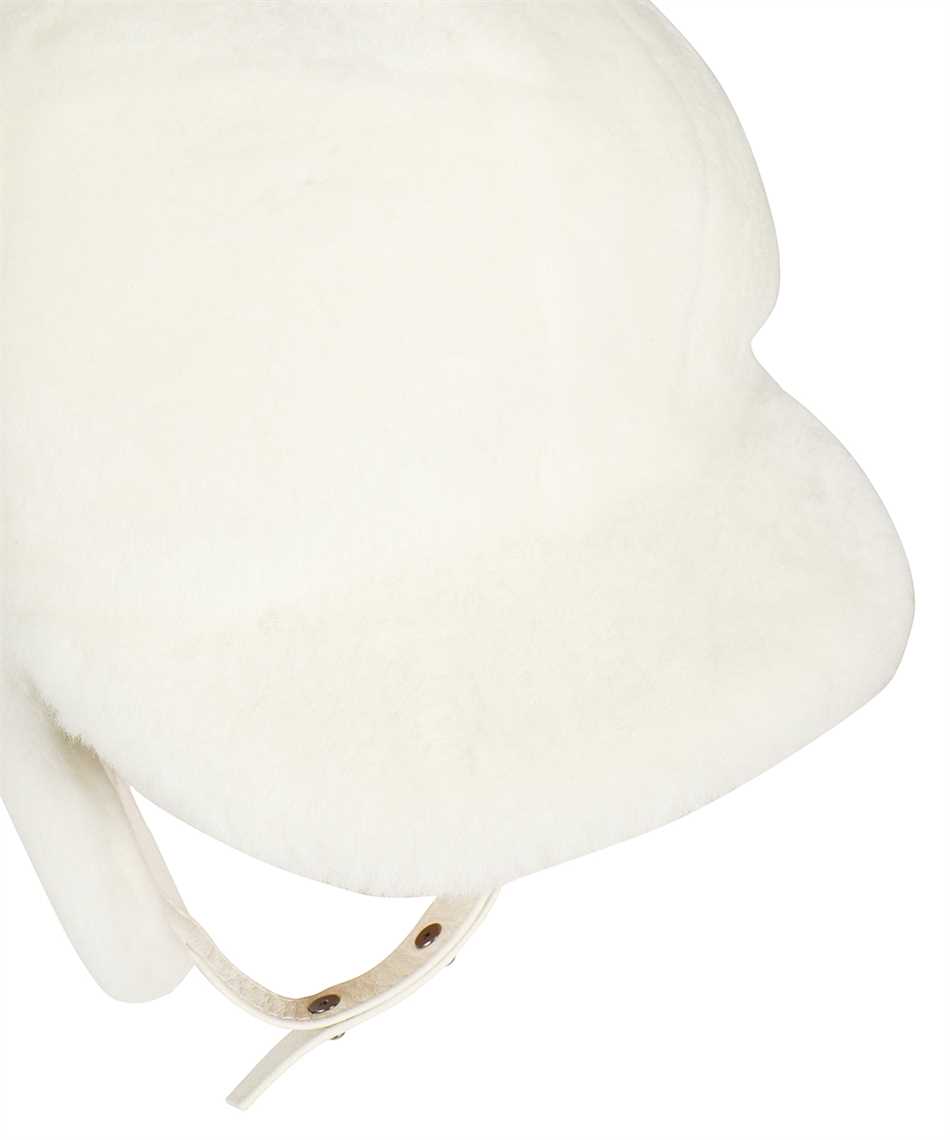 Parajumpers 21WMPAACCHA19 JOCKEY Hut 3