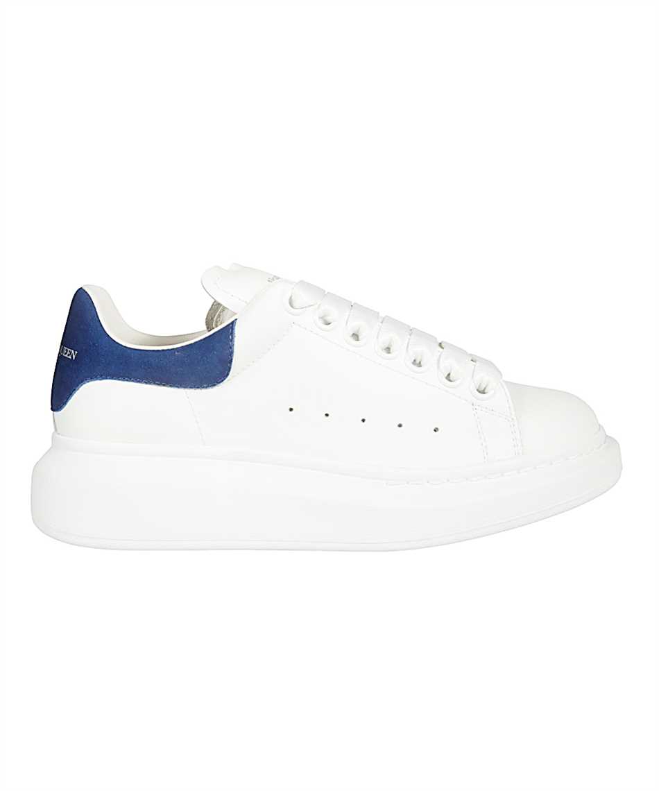 alexander mcqueen 553680