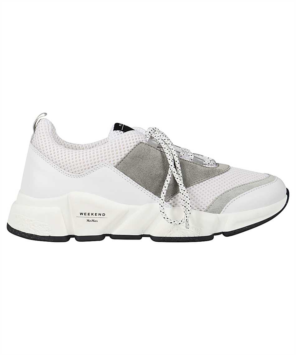 Max mara on sale weekend shoes