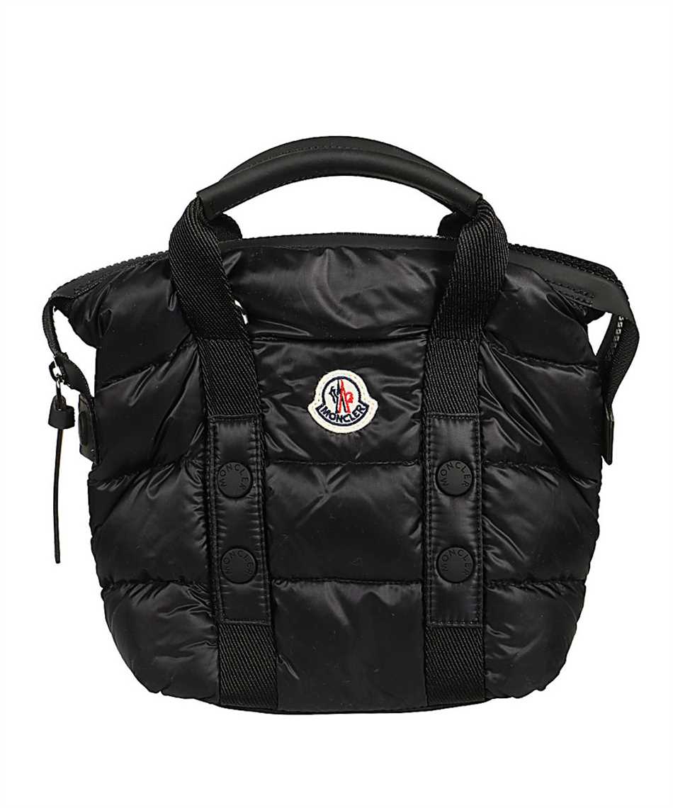 moncler mini bag