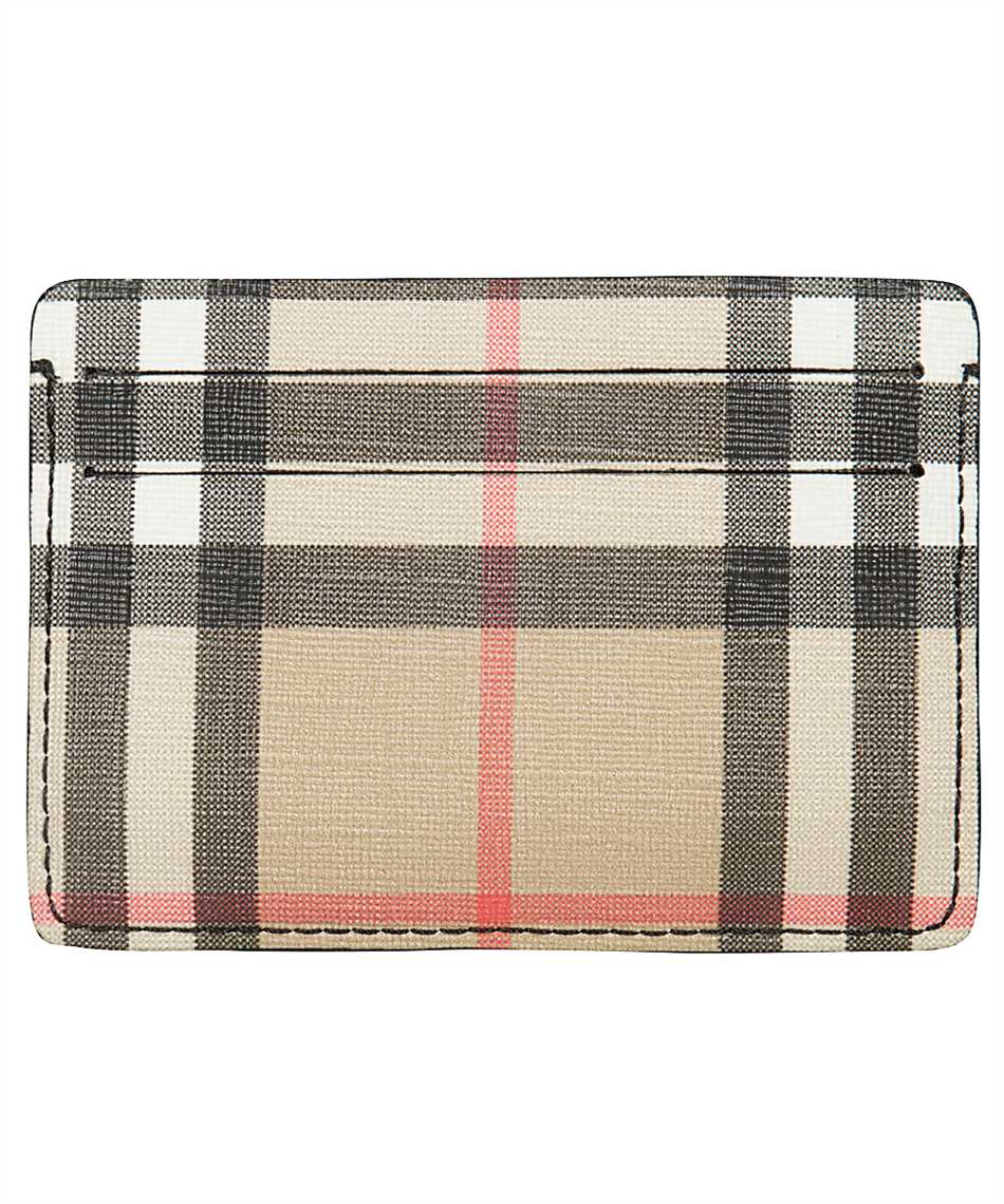 burberry sandon