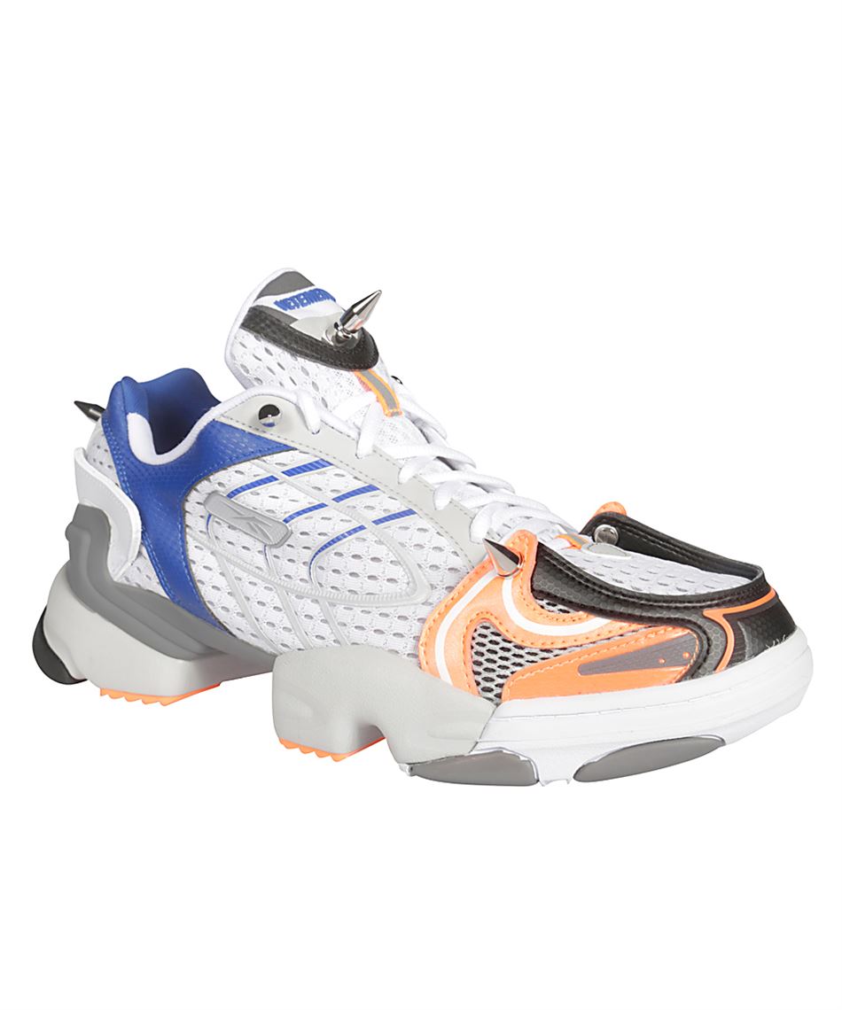 spike runner 400