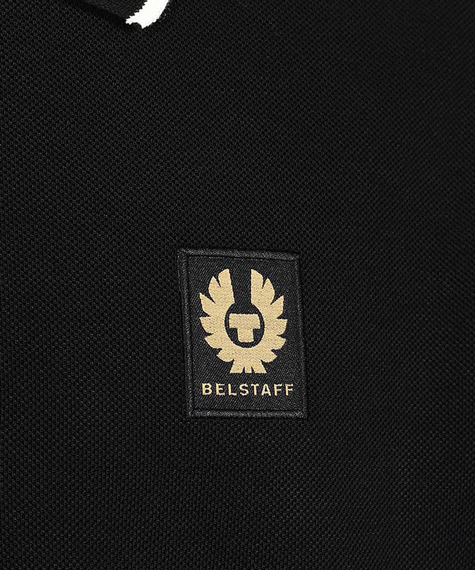 BELSTAFF 104999 TIPPED Polo 3