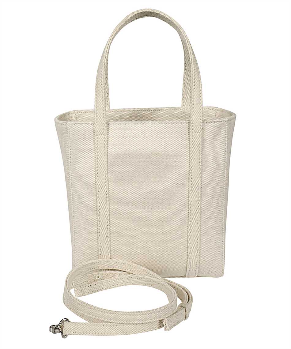 balenciaga everyday tote xxs