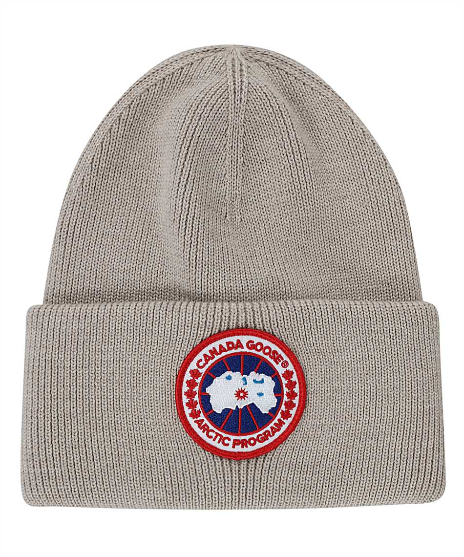 Canada Goose 6936M ARCTIC DISC TOQUE 